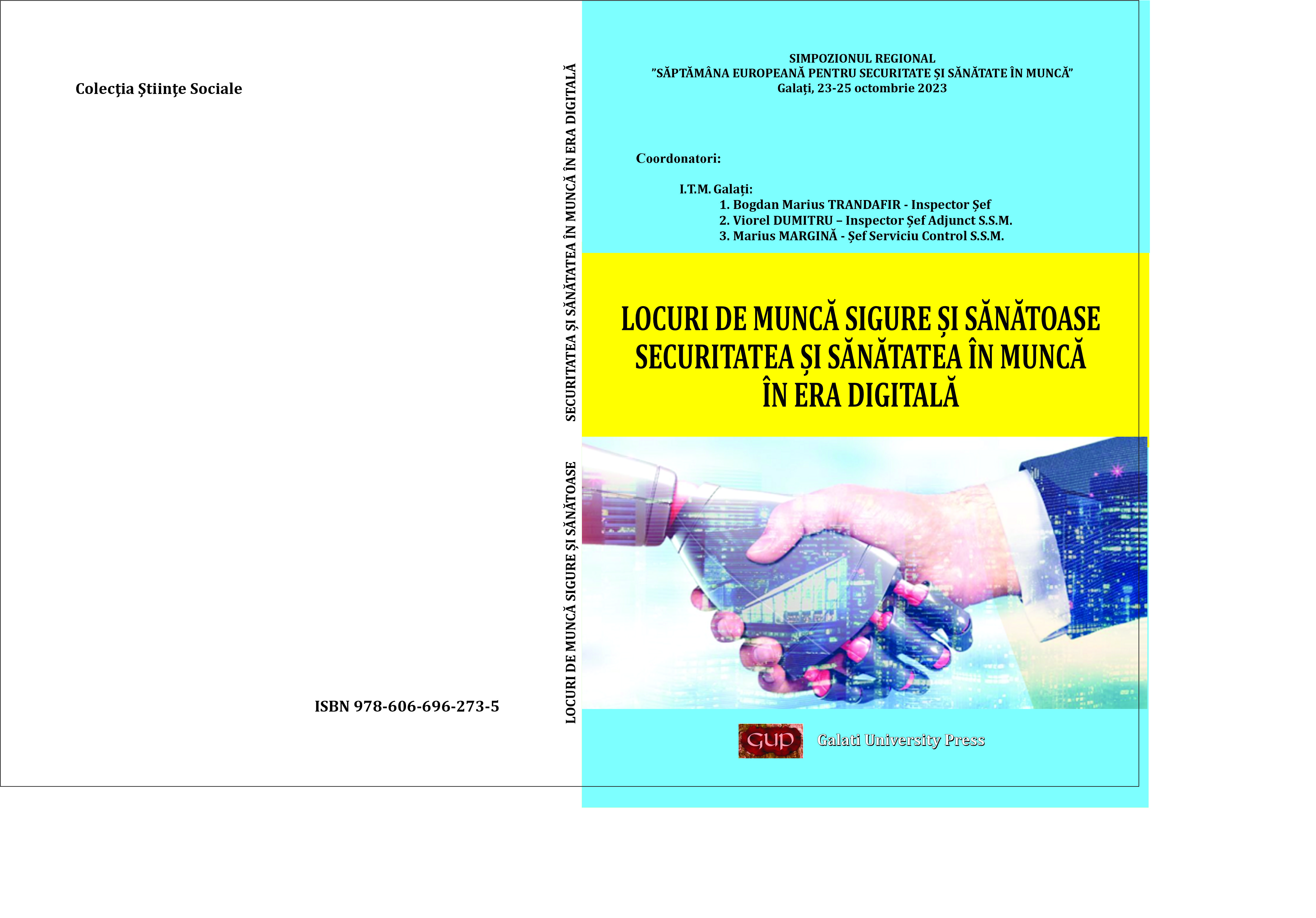 Miniatură